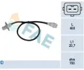Genertor impuls klikov hdel FAE ‐ FAE 79002