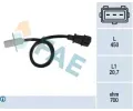 Genertor impuls klikov hdel FAE ‐ FAE 79003