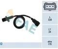 Genertor impuls klikov hdel FAE ‐ FAE 79004