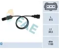 Genertor impuls klikov hdel FAE ‐ FAE 79005