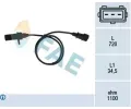 Genertor impuls klikov hdel FAE ‐ FAE 79006