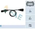 Genertor impuls klikov hdel FAE ‐ FAE 79007