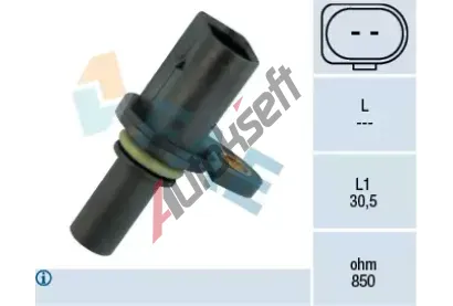 FAE Genertor impuls klikov hdel FAE 79009, 79009