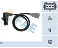 Genertor impuls klikov hdel FAE ‐ FAE 79010