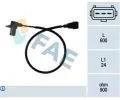 Genertor impuls klikov hdel FAE ‐ FAE 79011