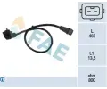 Genertor impuls klikov hdel FAE ‐ FAE 79018
