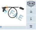 Genertor impuls klikov hdel FAE ‐ FAE 79024