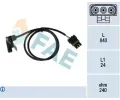 Genertor impuls klikov hdel FAE ‐ FAE 79025