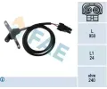 Genertor impuls klikov hdel FAE ‐ FAE 79026