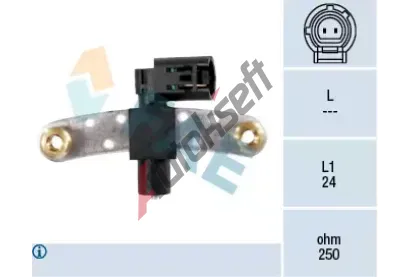 FAE Genertor impuls klikov hdel FAE 79027, 79027