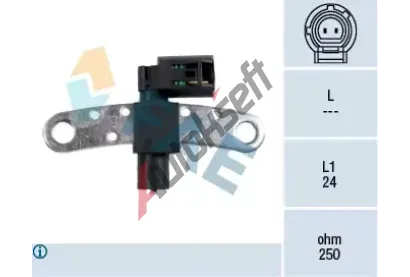 FAE Genertor impuls klikov hdel FAE 79028, 79028