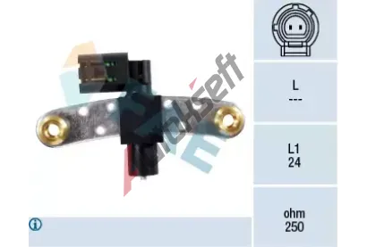 FAE Genertor impuls klikov hdel FAE 79030, 79030