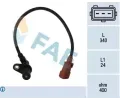 FAE Genertor impuls klikov hdel ‐ FAE 79034