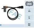 FAE Genertor impuls klikov hdel ‐ FAE 79037