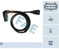 FAE Genertor impuls klikov hdel ‐ FAE 79044