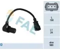 Genertor impuls klikov hdel FAE ‐ FAE 79046