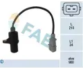 Genertor impuls klikov hdel FAE ‐ FAE 79047