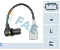 Genertor impuls klikov hdel FAE ‐ FAE 79048