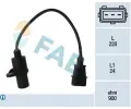 Genertor impuls klikov hdel FAE ‐ FAE 79049