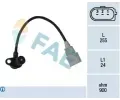 Genertor impuls klikov hdel FAE ‐ FAE 79050