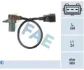 Genertor impuls klikov hdel FAE ‐ FAE 79051