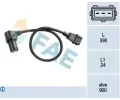 Genertor impuls klikov hdel FAE ‐ FAE 79052