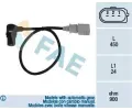 Genertor impuls klikov hdel FAE ‐ FAE 79055