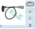 Genertor impuls klikov hdel FAE ‐ FAE 79056