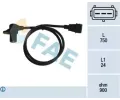 Genertor impuls klikov hdel FAE ‐ FAE 79058