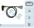 Genertor impuls klikov hdel FAE ‐ FAE 79059