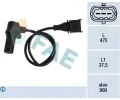 FAE Genertor impuls klikov hdel ‐ FAE 79060