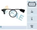 Senzor otek automatick pevodovky FAE ‐ FAE 79061