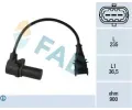 Genertor impuls klikov hdel FAE ‐ FAE 79068