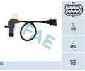 Genertor impuls klikov hdel FAE ‐ FAE 79069