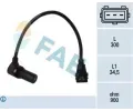 Genertor impuls klikov hdel FAE ‐ FAE 79071