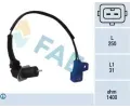 Genertor impuls klikov hdel FAE ‐ FAE 79079