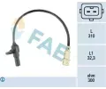 Genertor impuls klikov hdel FAE ‐ FAE 79084