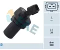 Snma polohy vakovho hdele FAE ‐ FAE 79089