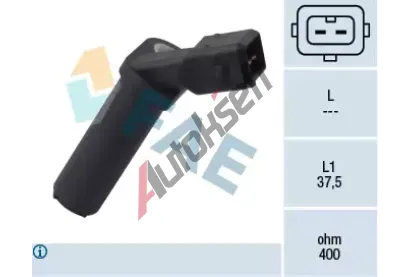 FAE Genertor impuls klikov hdel FAE 79094, 79094
