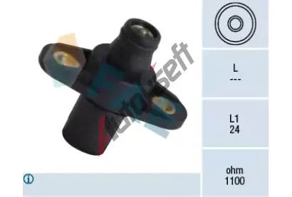 FAE Genertor impuls klikov hdel FAE 79099, 79099