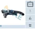 Genertor impuls klikov hdel FAE ‐ FAE 79101