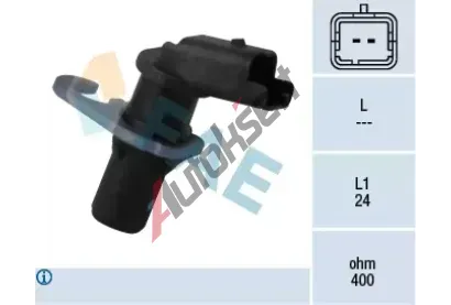 FAE Genertor impuls klikov hdel FAE 79114, 79114