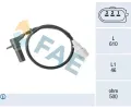 Genertor impuls klikov hdel FAE ‐ FAE 79115
