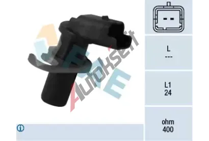 FAE Genertor impuls klikov hdel FAE 79116, 79116