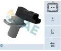 Genertor impuls klikov hdel FAE ‐ FAE 79117
