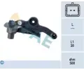 FAE Genertor impuls klikov hdel ‐ FAE 79118