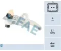 Genertor impuls klikov hdel FAE ‐ FAE 79119