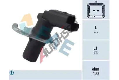 FAE Genertor impuls klikov hdel FAE 79120, 79120