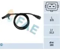 Genertor impuls klikov hdel FAE ‐ FAE 79122
