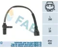 Genertor impuls klikov hdel FAE ‐ FAE 79123